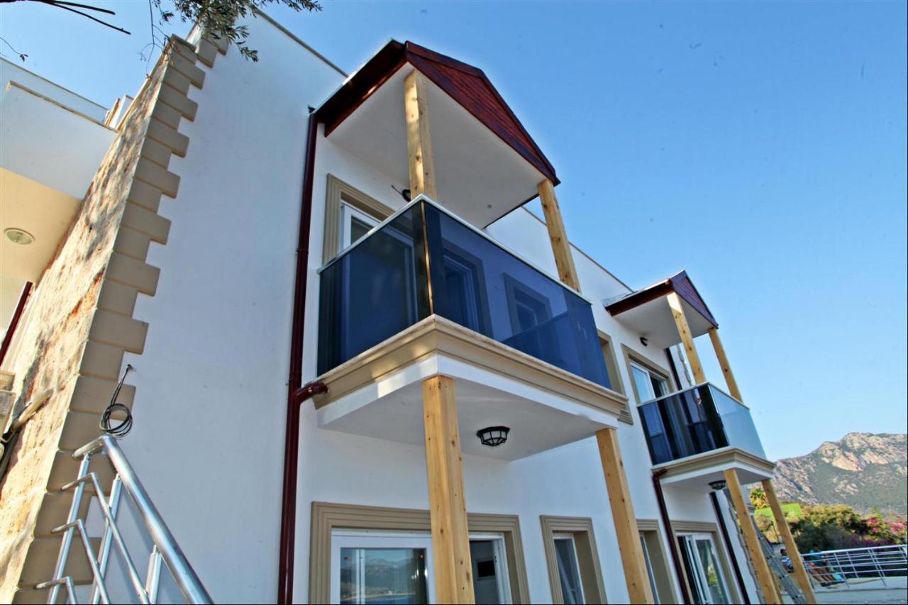 Blue Island Luxury Adults Only 2*